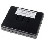 Блок 7220.844.C калибровочный электрод модель 840